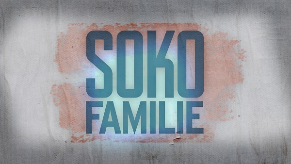 Soko Familie