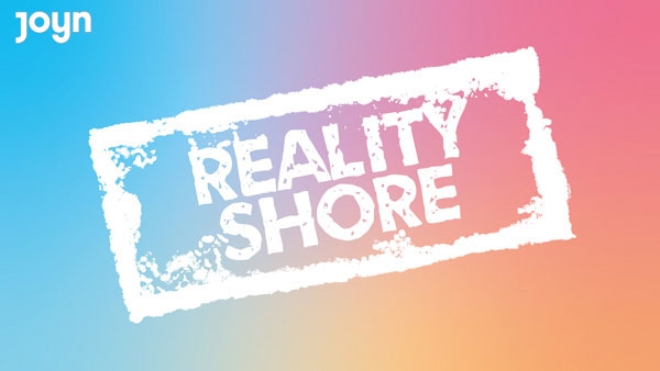 Reality Shore